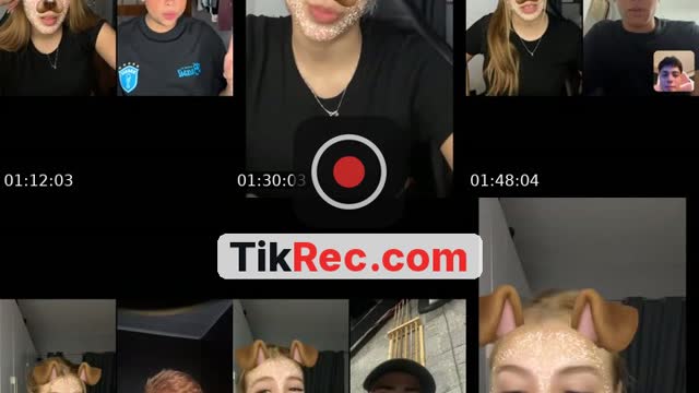 @thifanyolv_ TikTok live from 2026-09-24