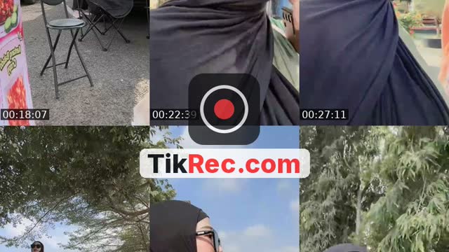@mydindin TikTok live from 2026-09-24