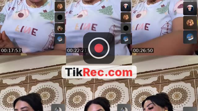 @chrifalaila.01 TikTok live from 2026-09-24