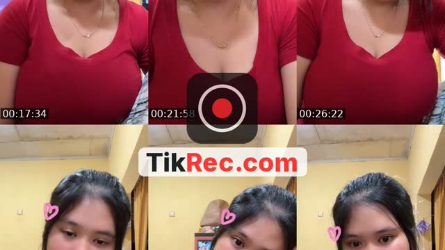 @cyngkamu._ TikTok live from 2026-09-24