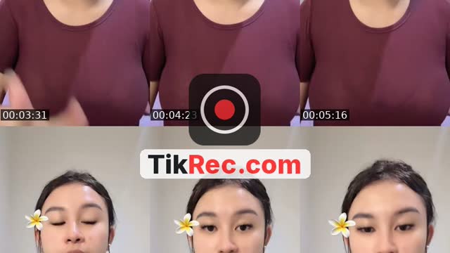 tanya tanya cf - @hayiwlejuga