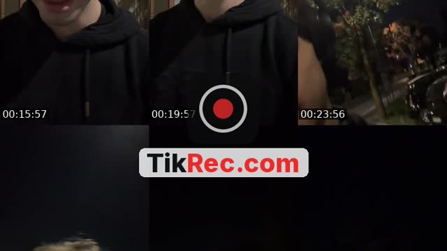 @_dxnylo_ TikTok live