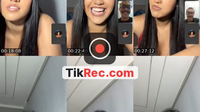 @suman.yasmin TikTok live from 2026-09-24