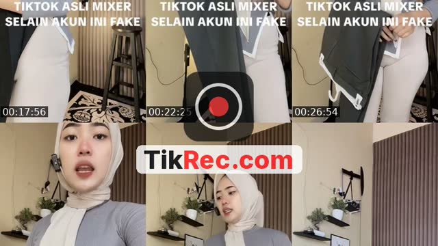 @miixerr1 TikTok live from 2026-09-24