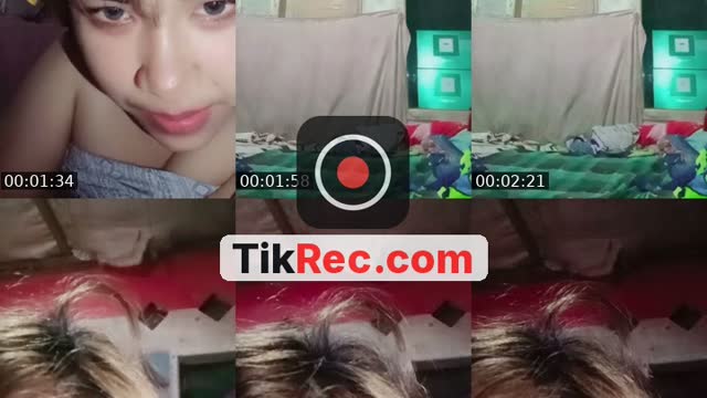 @mamiiaraa1 TikTok live