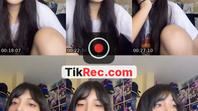 @valzuky TikTok live from 2026-09-24