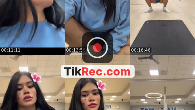 @diana_romerooficial TikTok live from 2026-09-24
