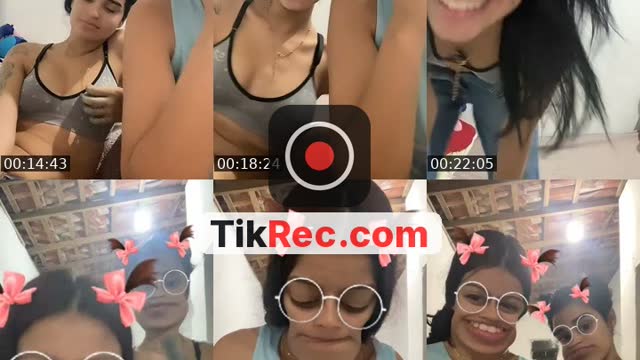 @_.wzvivis_ TikTok live from 2026-09-24