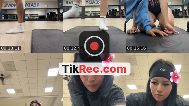 @beatrizlyz0 TikTok live from 2026-09-24
