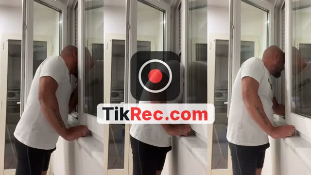 @nicola.russo495 TikTok live