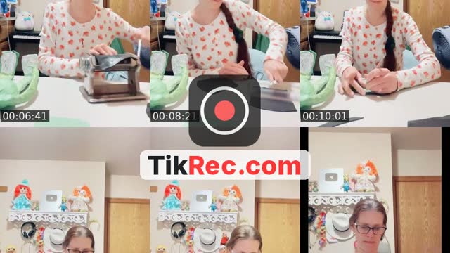 @llaremyyy24 TikTok live from 2026-09-24