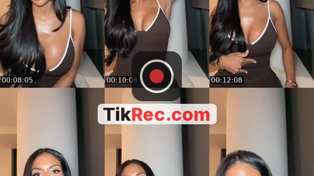 @aliyah_cedeno TikTok live from 2026-09-24