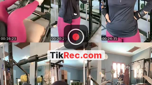 @luvher070707 TikTok live from 2026-09-24