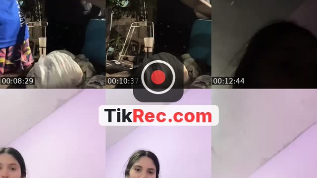@yc_attp TikTok live from 2026-09-24