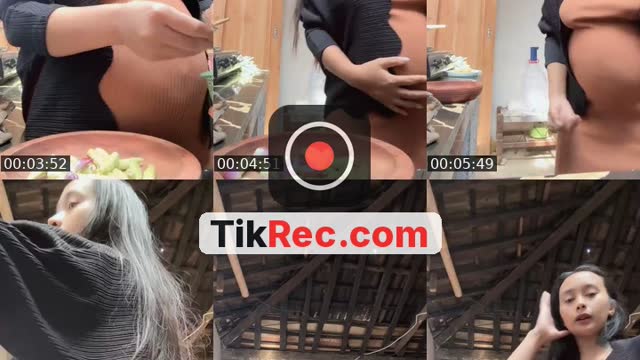 @tarikukk TikTok live from 2026-09-24
