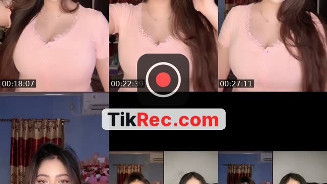 @adyndaa2_ TikTok live from 2026-09-24