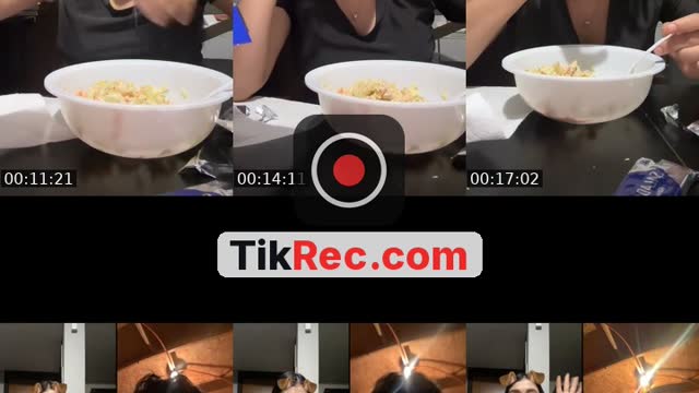 @yaretzi.gomez471 TikTok live from 2026-09-24