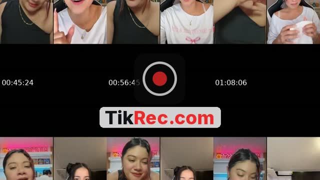 @teresita_castellon TikTok live from 2026-09-24