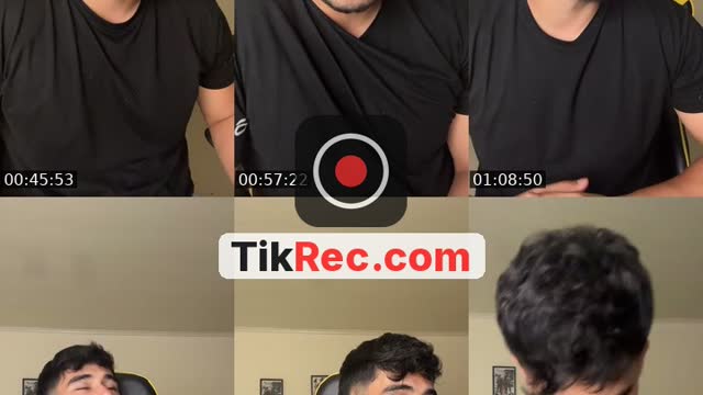 @nicolasvilla2513 TikTok live from 2026-09-24