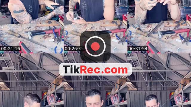 @scotty_gi19 TikTok live from 2026-09-24