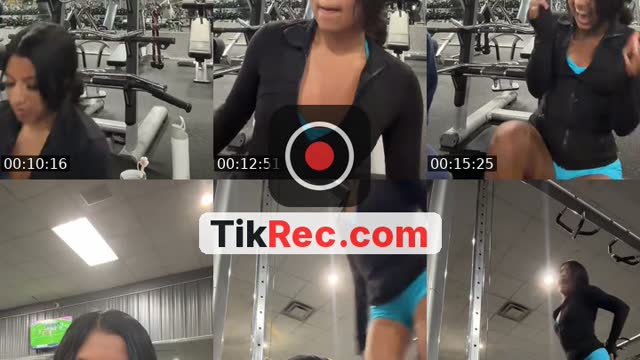 @briannasumba TikTok live from 2026-09-24