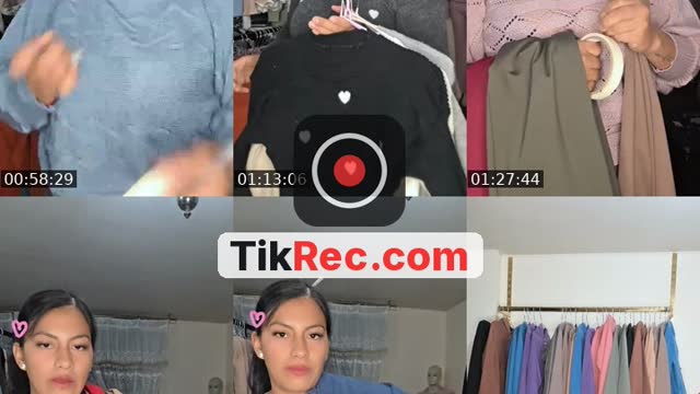 @mani_store_oficial TikTok live from 2026-09-24