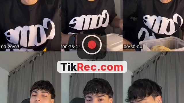 @sebastrissg TikTok live from 2026-09-24