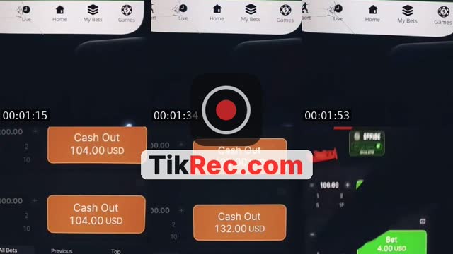 @dubaipub1gmail.com TikTok live