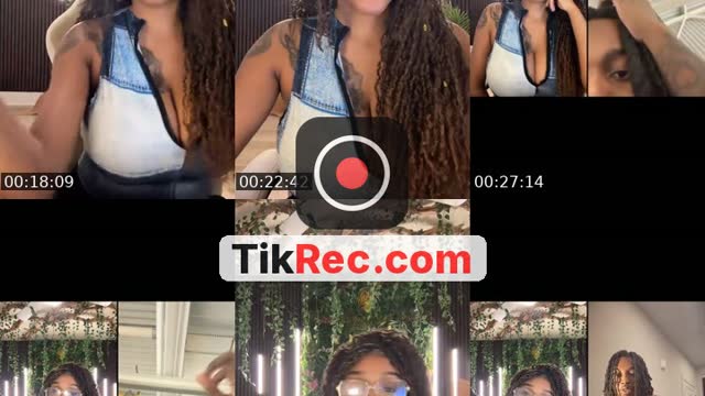 @queenxadrii TikTok live from 2026-09-24