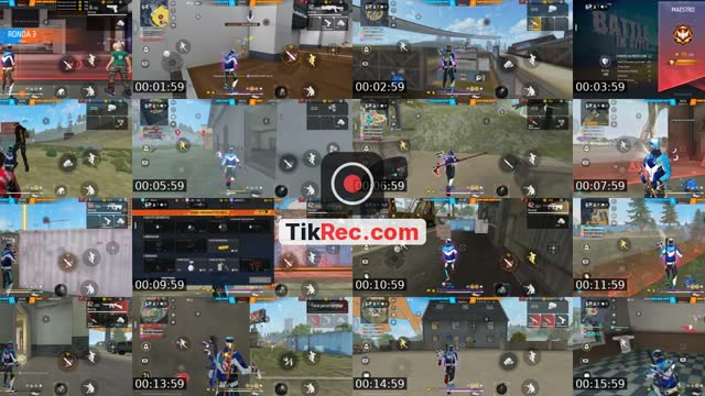 @jonathan.torres2528 TikTok live