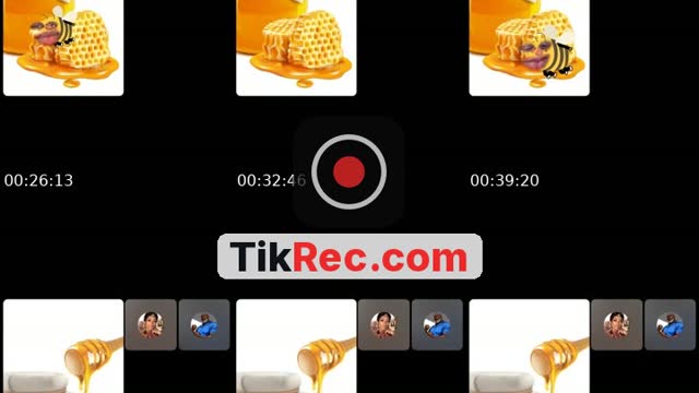 @sessyblackone TikTok live from 2026-09-24