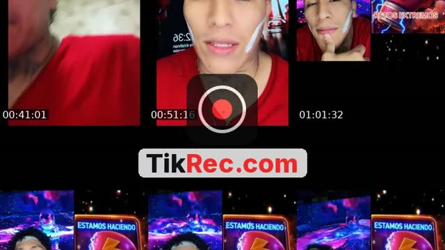@escobar.xbigxxl TikTok live from 2026-09-24