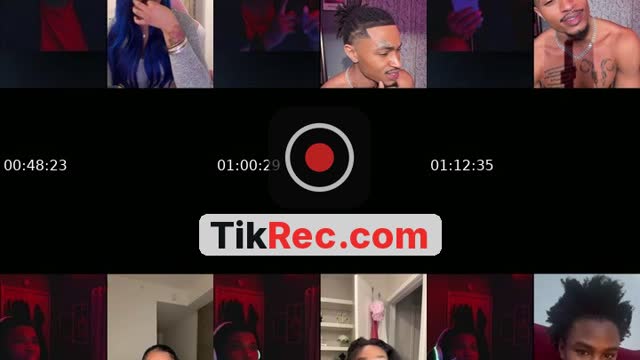 Let’s ki - @oh.leek