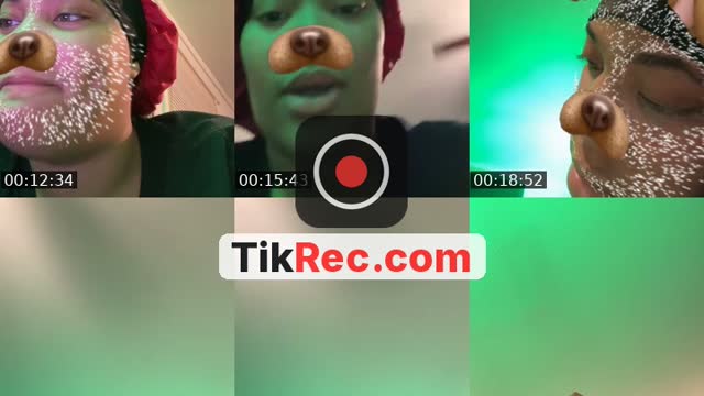 @jaidalaneee_ TikTok live from 2026-09-24