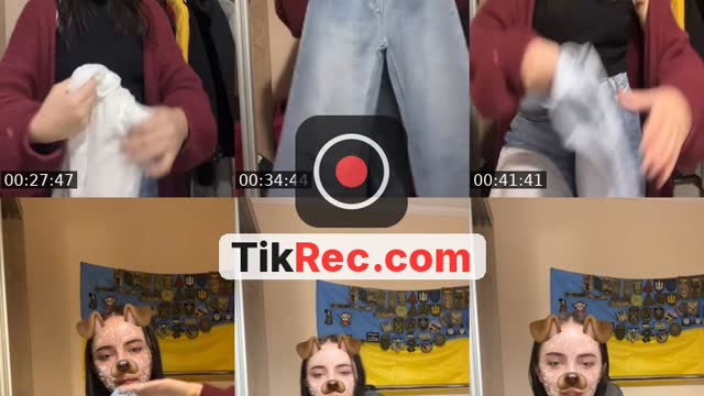 @diasskaaaaaa TikTok live from 2026-09-24