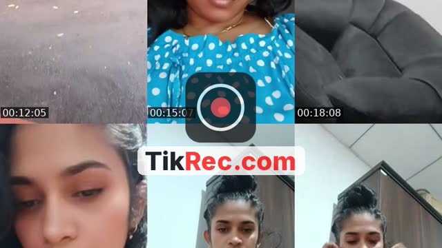 @matti8502 TikTok live from 2026-09-24