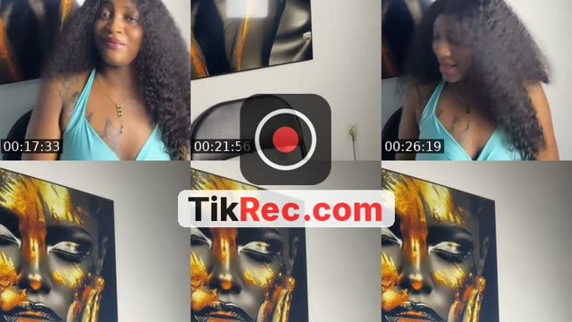 @ayomiagzye1 TikTok live from 2026-09-24