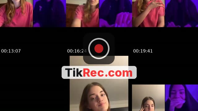 @elis.eyesonly TikTok live from 2026-09-24