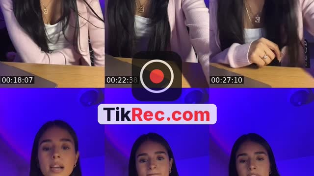 @evelyyn041 TikTok live from 2026-09-24