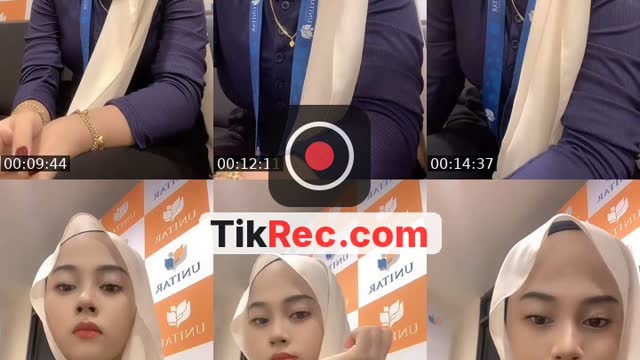 @ssyfaae0 TikTok live from 2026-09-24