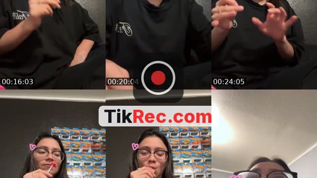 TikTok live: Holooo🙂‍↕️ by @xjeeanx