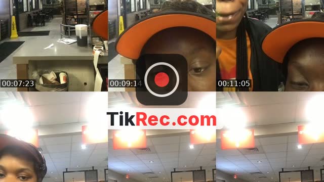@briannasobeloved TikTok live from 2026-09-24