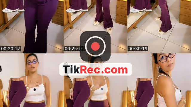 @szcbea0 TikTok live from 2026-09-24