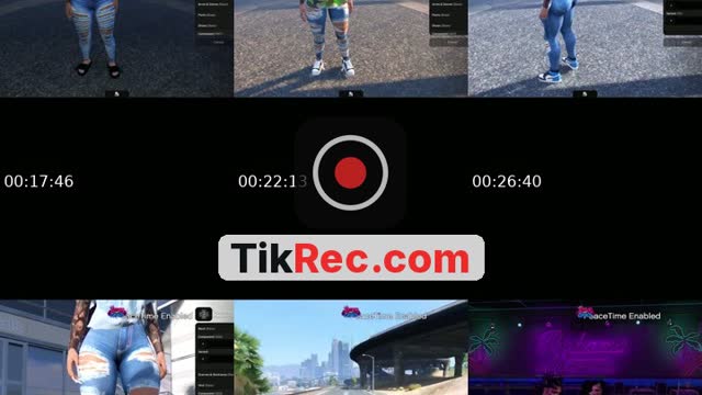 @pinkgamerchick TikTok live from 2026-09-24