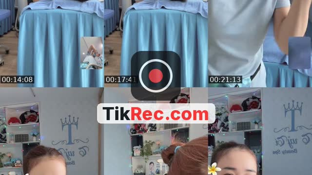 Trietlong peteer nam - @thuy.tit.blue1