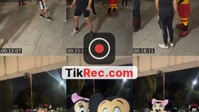 @joorgeramirezz TikTok live from 2026-09-24