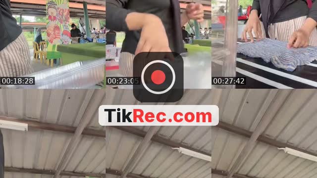 @lokcing.byila TikTok live from 2026-09-24