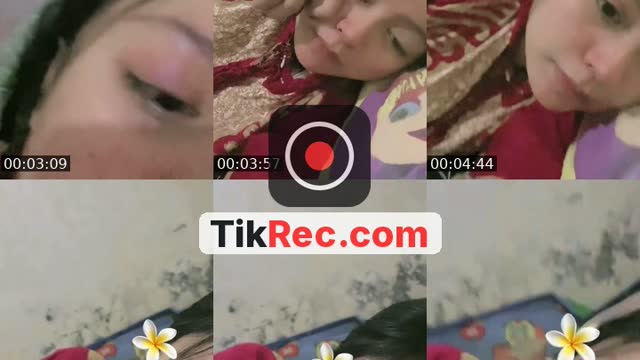 @ii_ut2 TikTok live from 2026-09-24