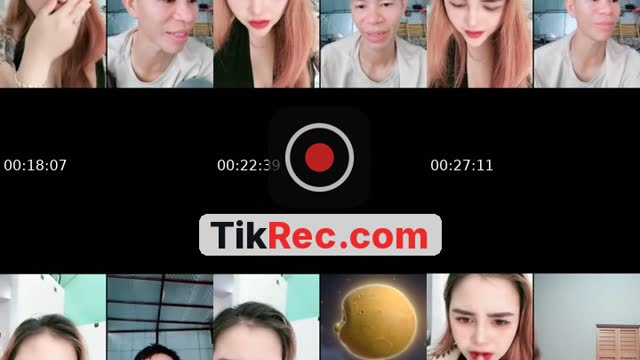 @emnek995 TikTok live from 2026-09-24