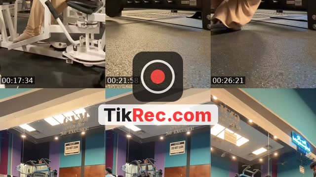 @nps425 TikTok live from 2026-09-24